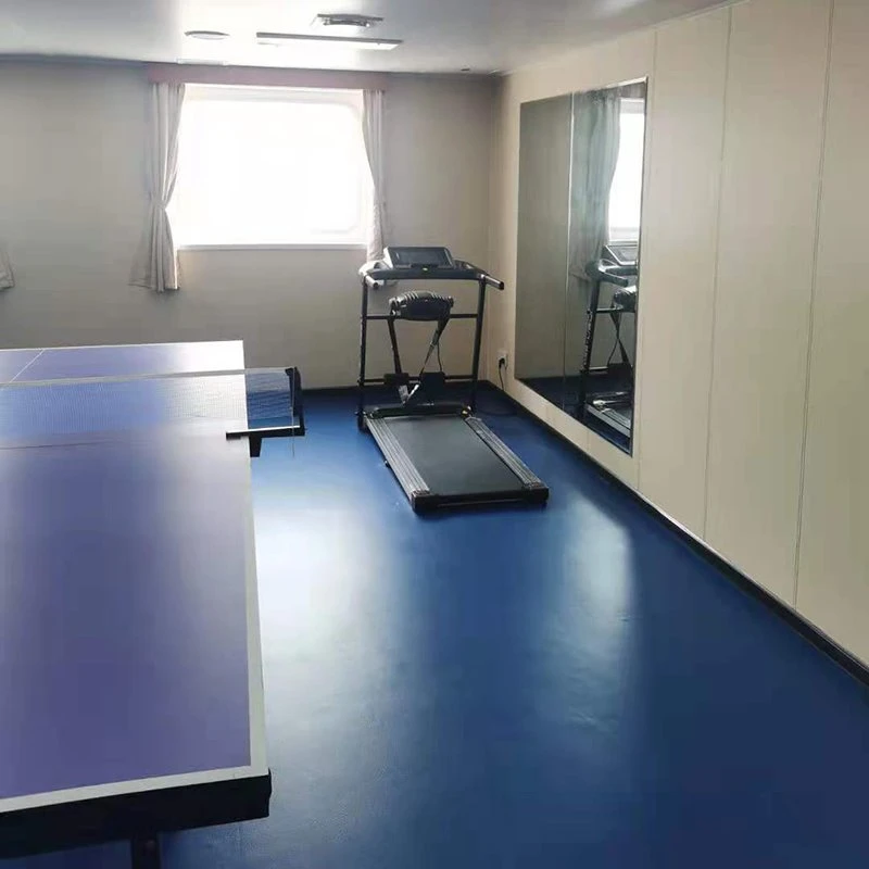 Decorative Sound Dampening Panels