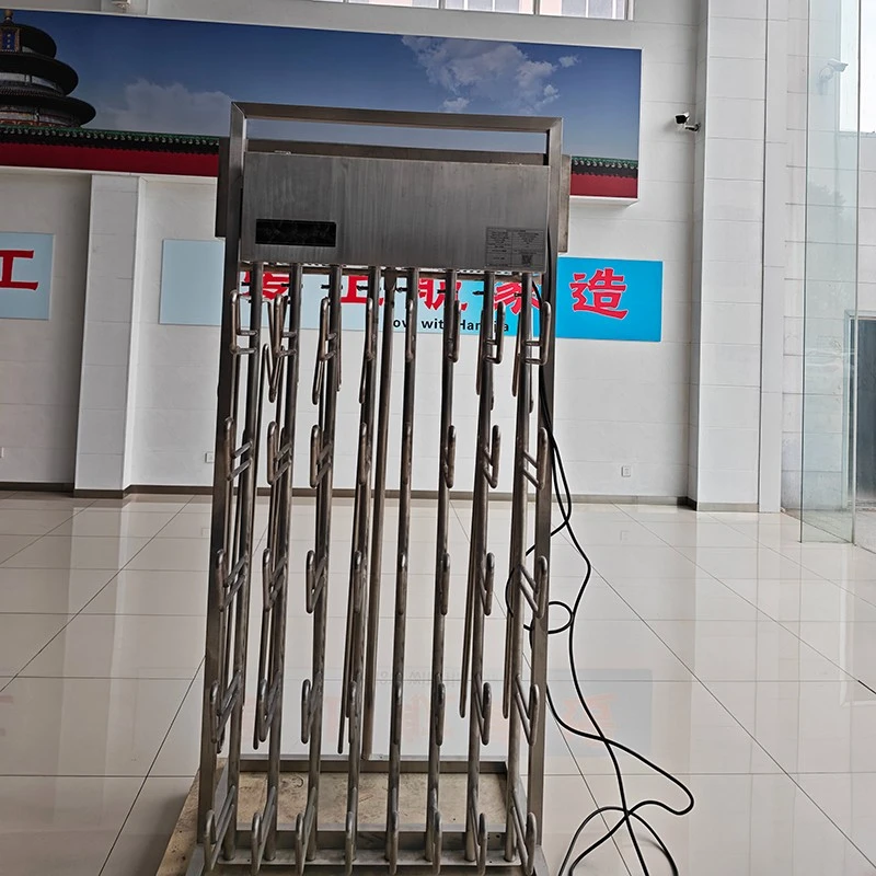 Quiet Shoe Dryer suppliers