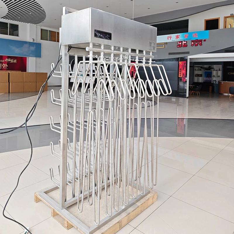 Wall Hung Airer suppliers
